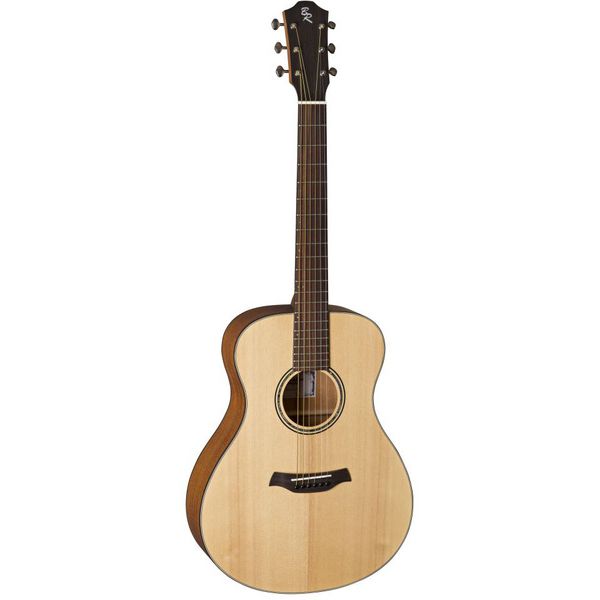 Baton Rouge X11S/F-W Wide Neck