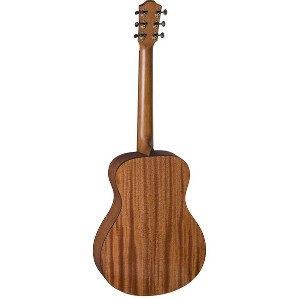 Baton Rouge X11S/F-W Wide Neck