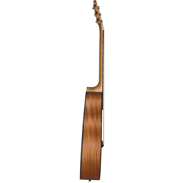 Baton Rouge X11S/F-W Wide Neck