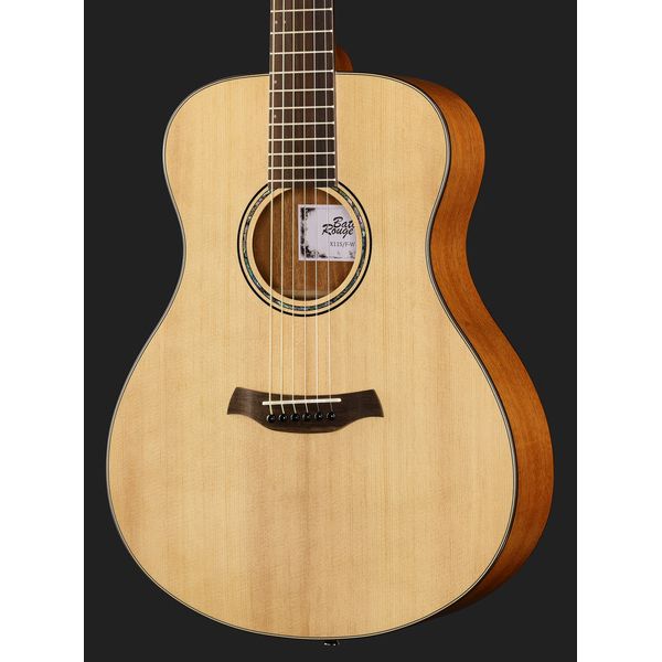 Baton Rouge X11S/F-W Wide Neck