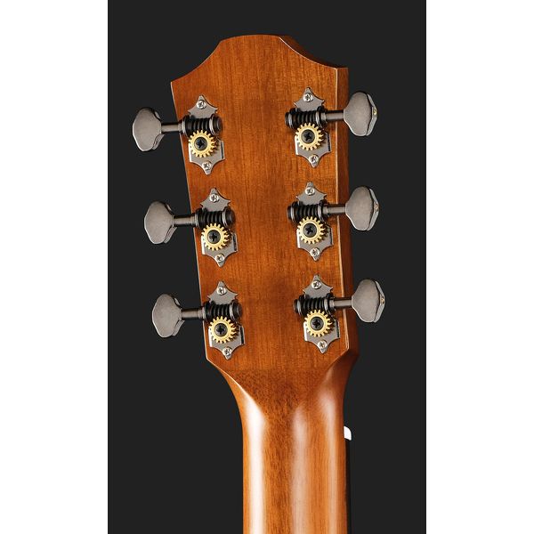 Baton Rouge X11S/F-W Wide Neck