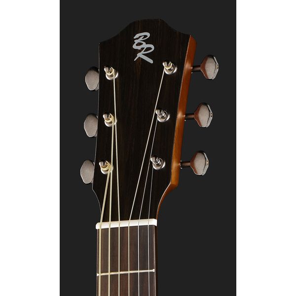 Baton Rouge X11S/F-W Wide Neck