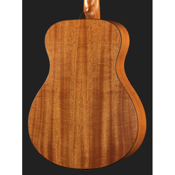 Baton Rouge X11S/F-W Wide Neck