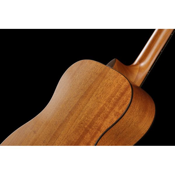 Baton Rouge X11S/F-W Wide Neck