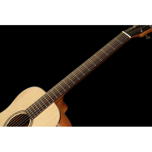 Baton Rouge X11S/F-W Wide Neck