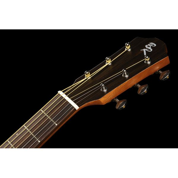 Baton Rouge X11S/F-W Wide Neck