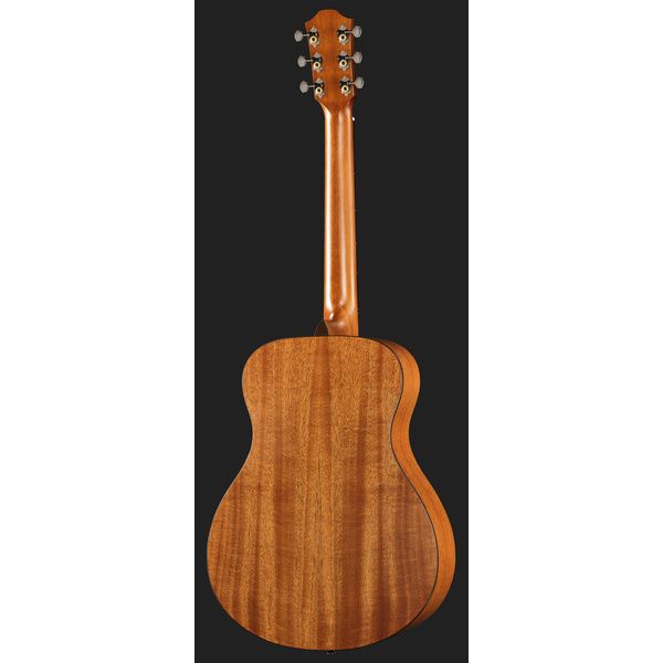 Baton Rouge X11S/F-W Wide Neck