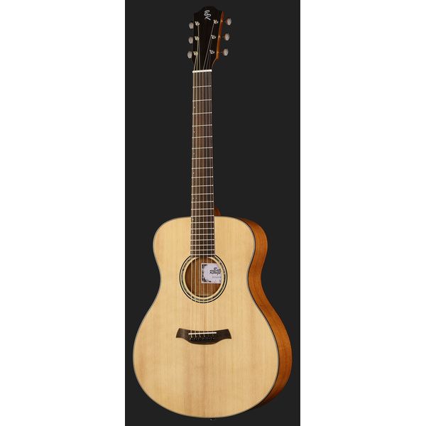 Baton Rouge X11S/F-W Wide Neck