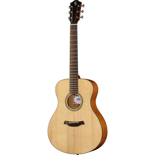 Baton Rouge X11S/F-W Wide Neck