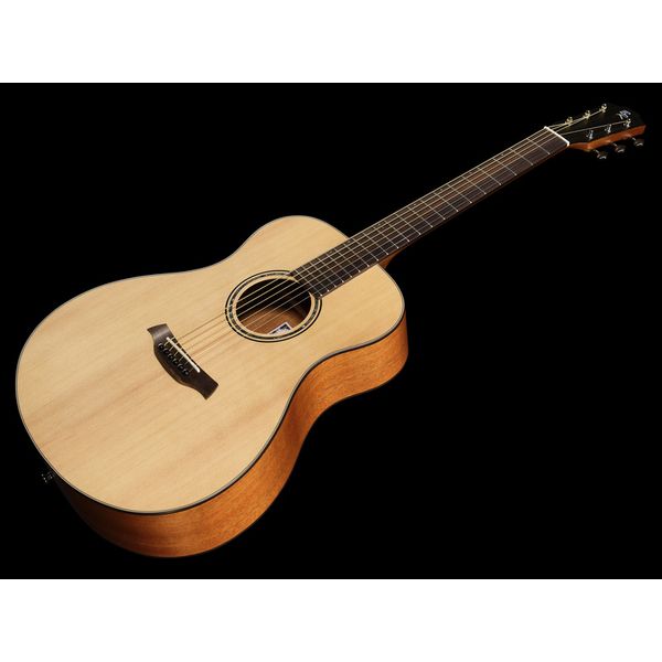 Baton Rouge X11S/F-W Wide Neck