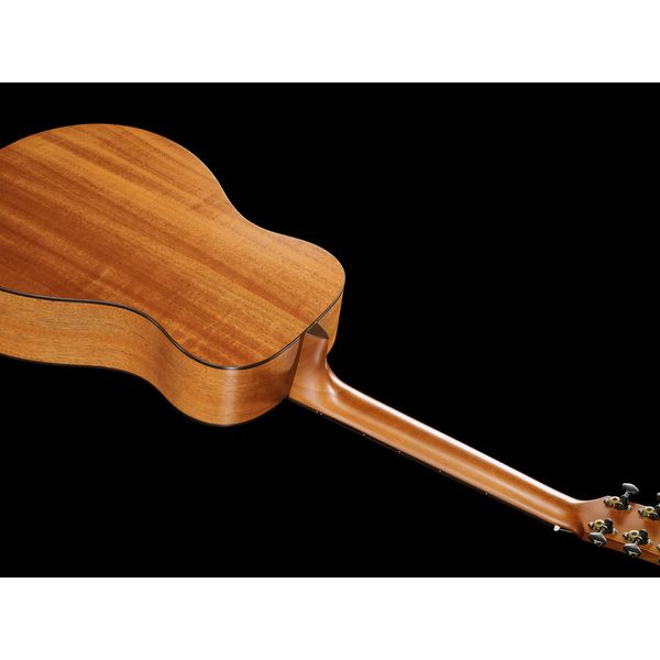 Baton Rouge X11S/F-W Wide Neck