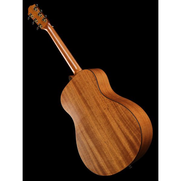 Baton Rouge X11S/F-W Wide Neck