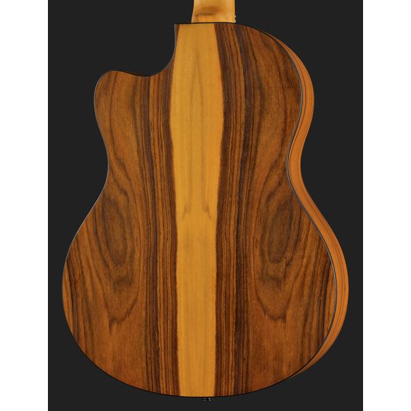 NOVA Guitars Innovator w/PU