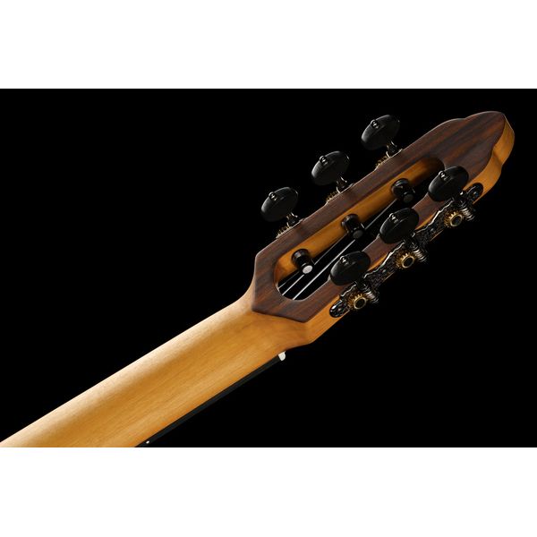 NOVA Guitars Innovator w/PU