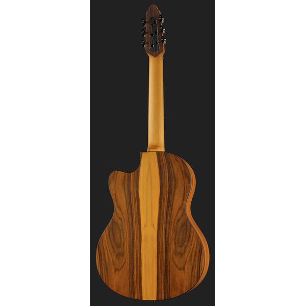 NOVA Guitars Innovator w/PU