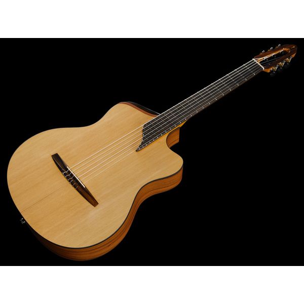 NOVA Guitars Innovator w/PU