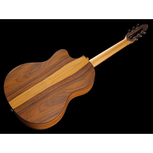 NOVA Guitars Innovator w/PU