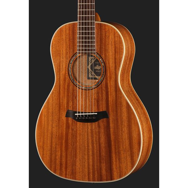 Baton Rouge X81M/P Parlor