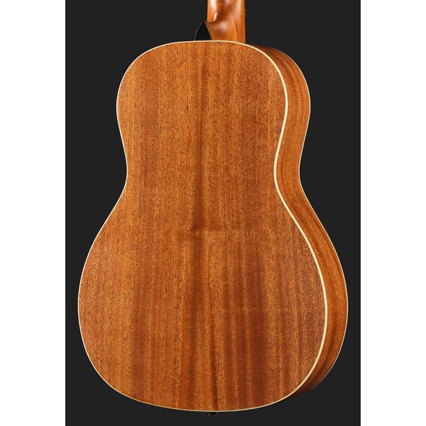 Baton Rouge X81M/P Parlor