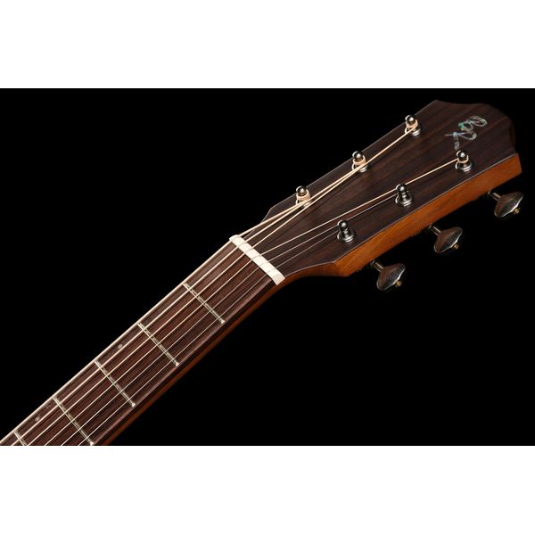 Baton Rouge X81M/P Parlor