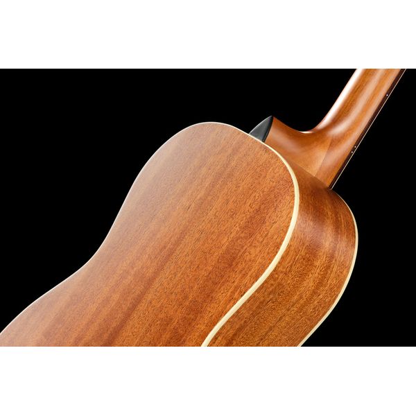 Baton Rouge X81M/P Parlor