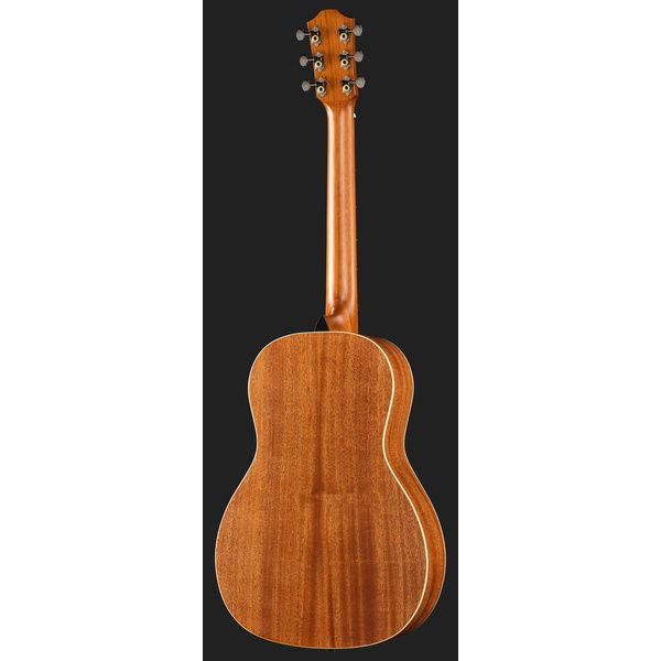 Baton Rouge X81M/P Parlor