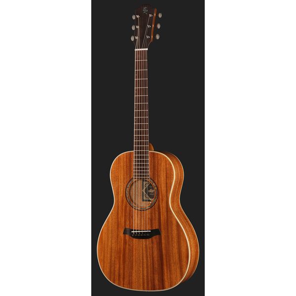 Baton Rouge X81M/P Parlor