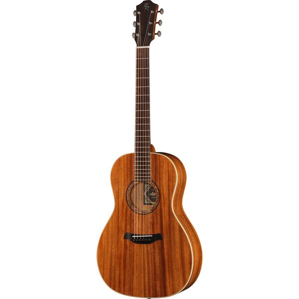 Baton Rouge X81M/P Parlor