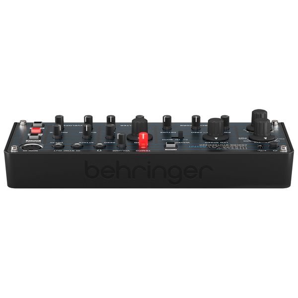 Behringer UB-Xa Mini
