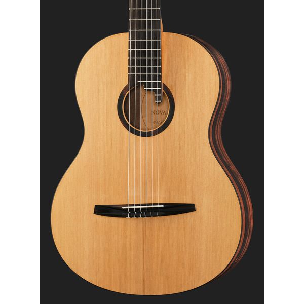 NOVA Guitars Classic