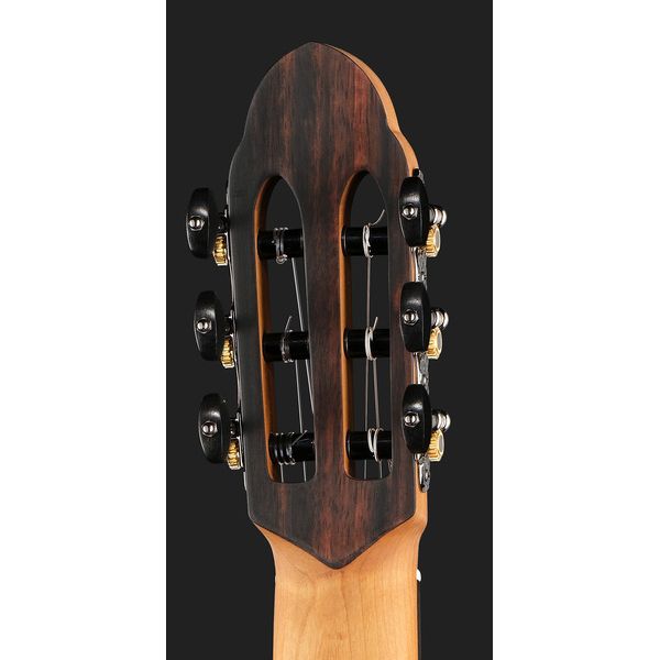 NOVA Guitars Classic