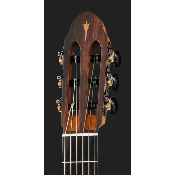 NOVA Guitars Classic