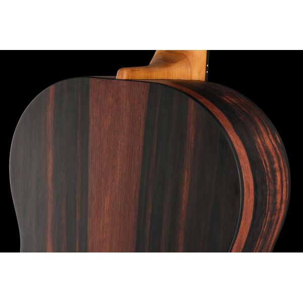 NOVA Guitars Classic