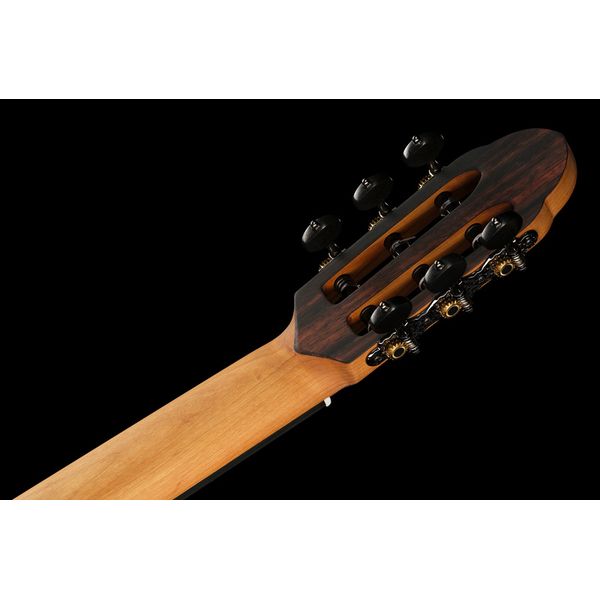 NOVA Guitars Classic