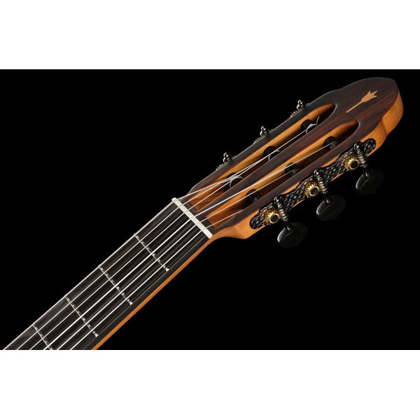 NOVA Guitars Classic