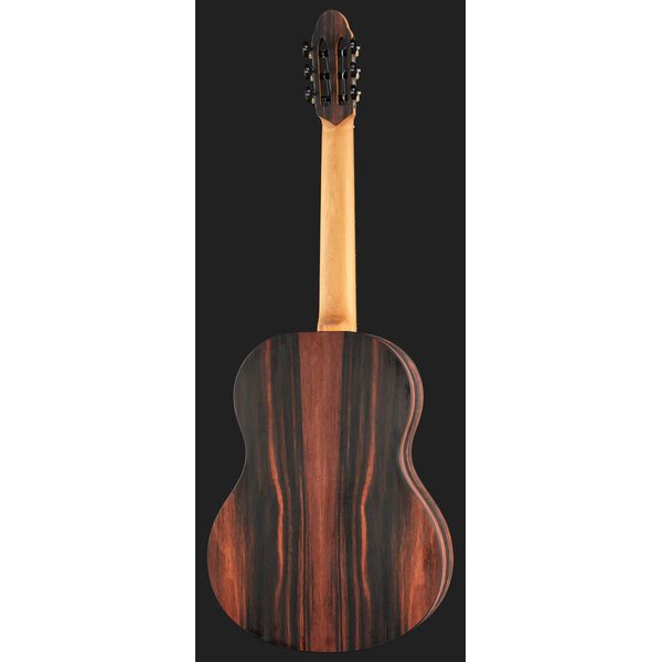 NOVA Guitars Classic