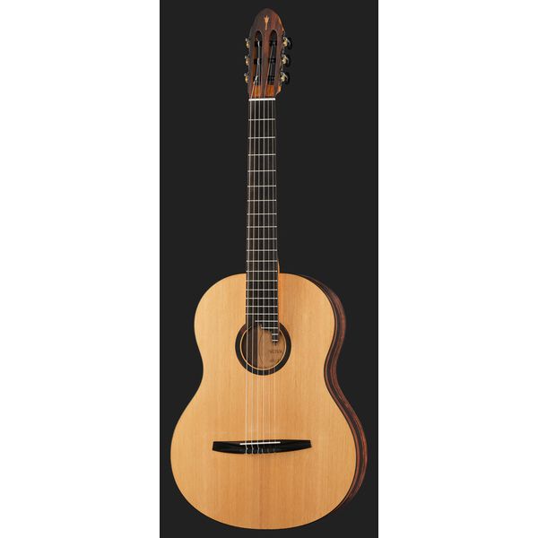 NOVA Guitars Classic