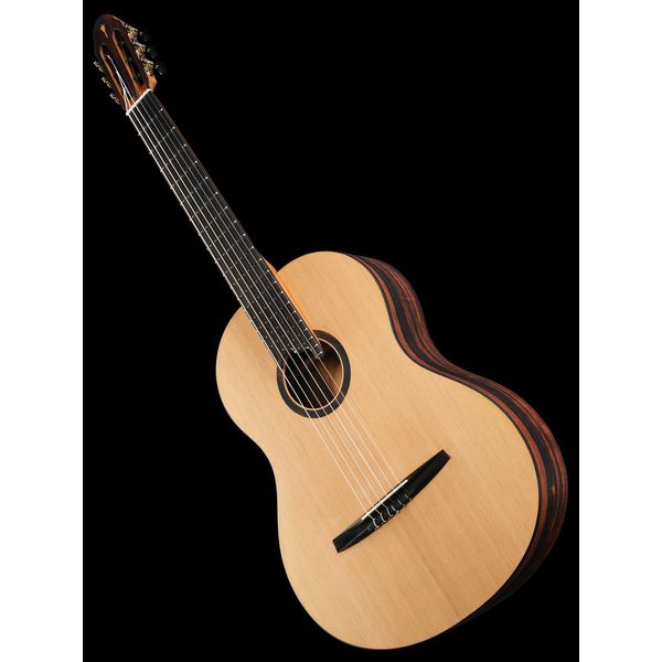 NOVA Guitars Classic