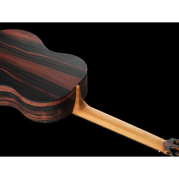 NOVA Guitars Classic