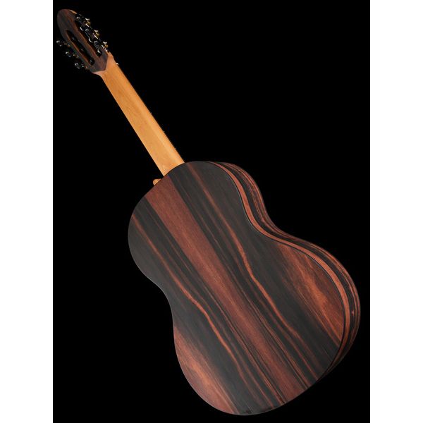 NOVA Guitars Classic