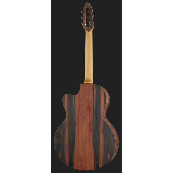 NOVA Guitars Revelator w/PU