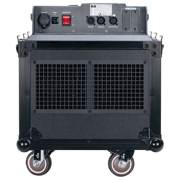 Magmatic Therma Tour 800