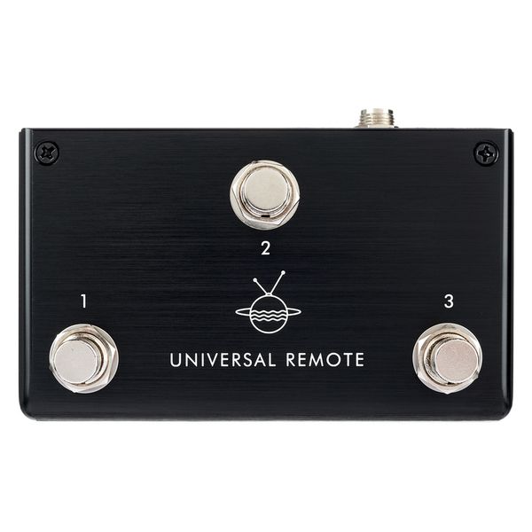 Pigtronix Infinity 3 Bundle