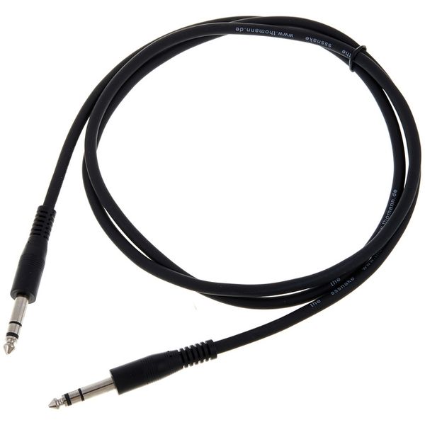 Pigtronix Infinity 3 Bundle