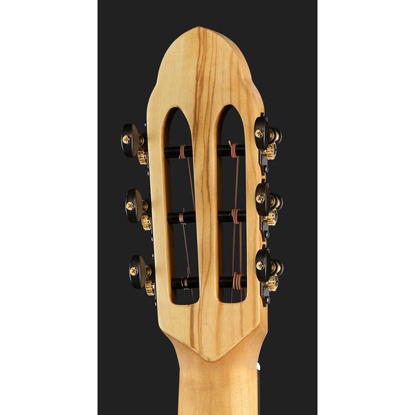 NOVA Guitars Keeper w/PU