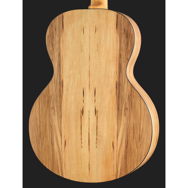 NOVA Guitars Keeper w/PU