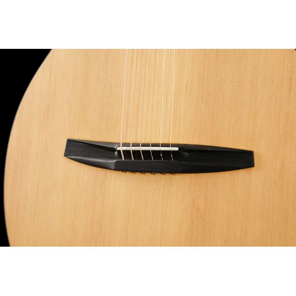 NOVA Guitars Keeper w/PU