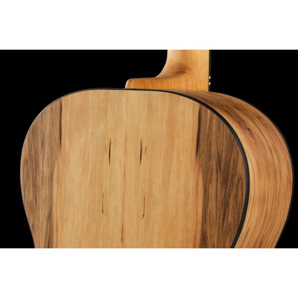 NOVA Guitars Keeper w/PU