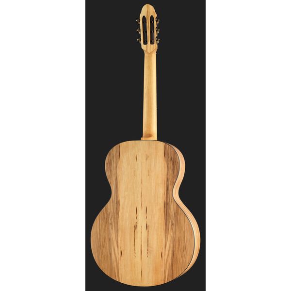 NOVA Guitars Keeper w/PU