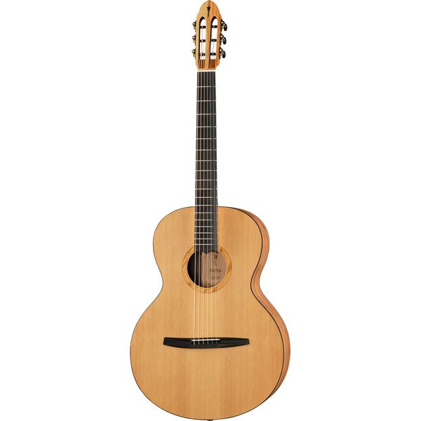 NOVA Guitars Keeper w/PU